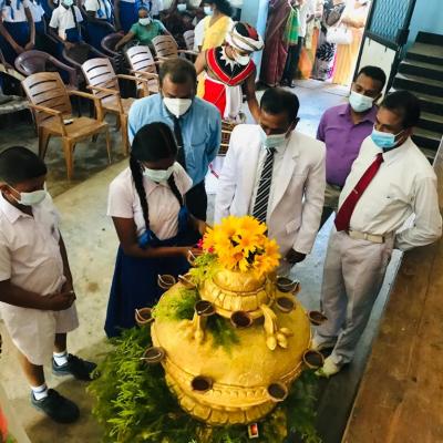 Img 20220520 Wa0033 Copy