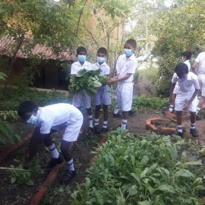 Fb Img 1658763822490