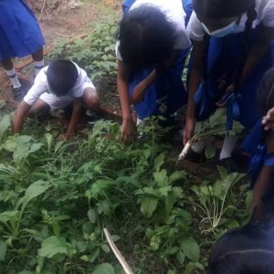 Fb Img 1658763836995