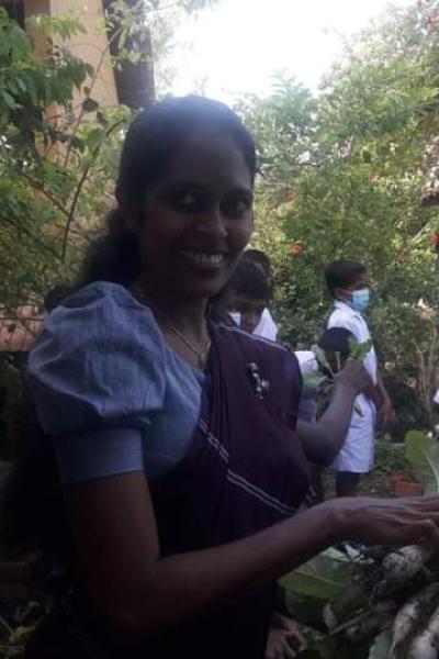 Fb Img 1658763857582