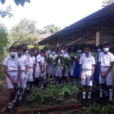 Fb Img 1658763866250