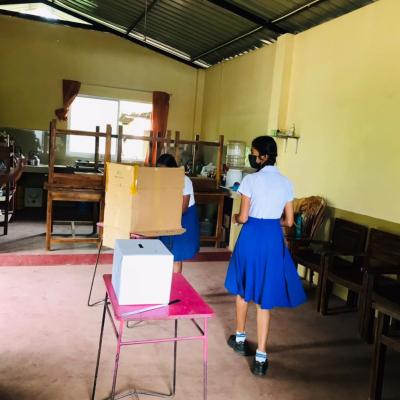 Img 20221005 Wa00201